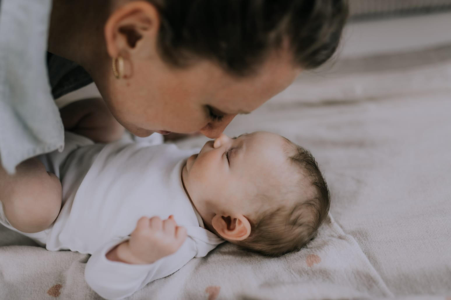 Melanie Wirth Photodesign